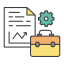 Portfolio Management