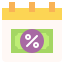 Tax Planning